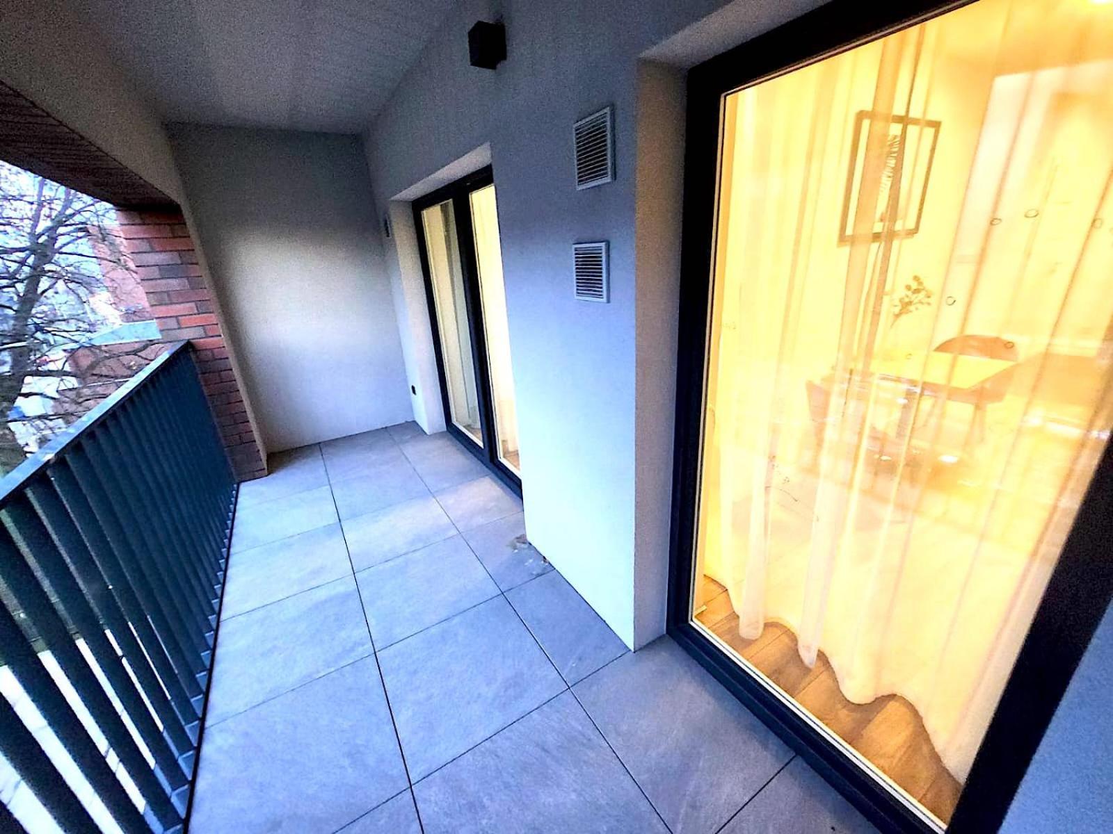 Apartment Premium Atal City Square-Free Parking Space In The Garage فروتسواف المظهر الخارجي الصورة