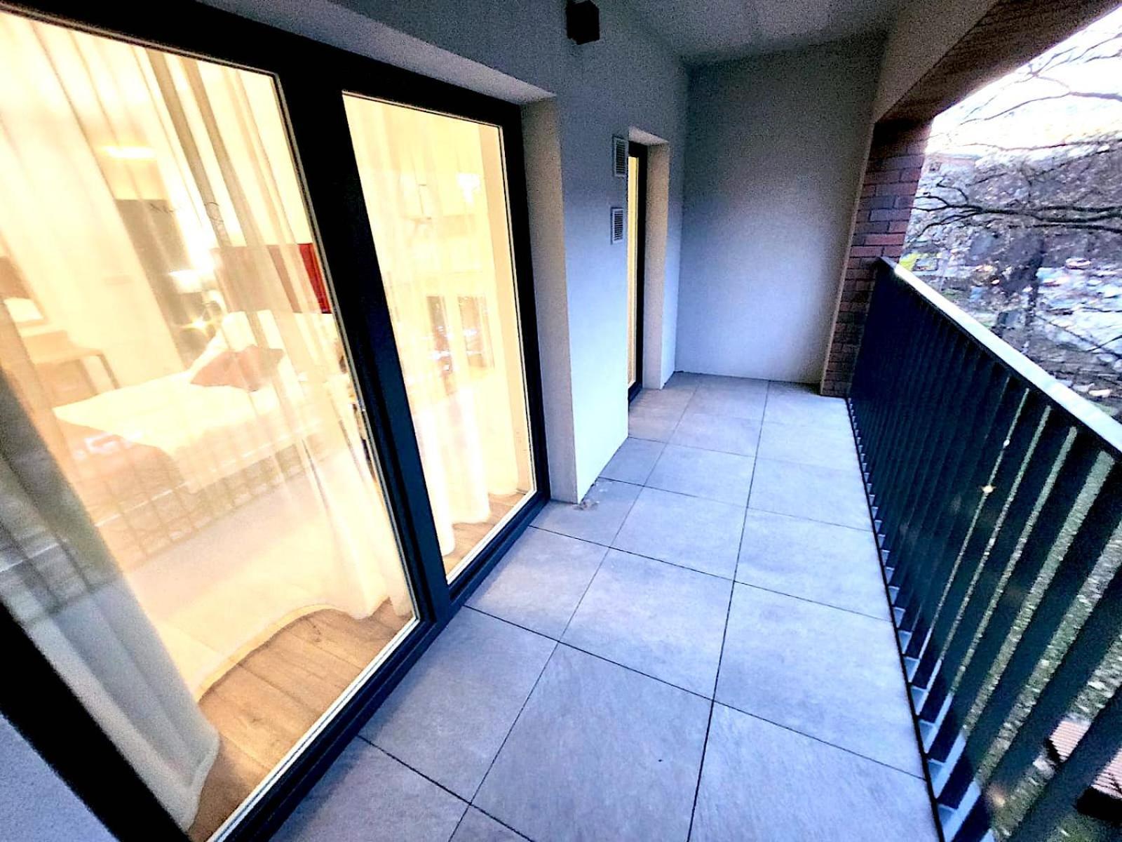 Apartment Premium Atal City Square-Free Parking Space In The Garage فروتسواف المظهر الخارجي الصورة